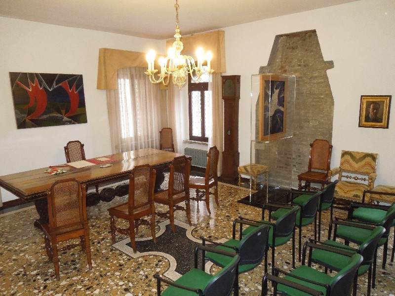 Sala Russolo (1)